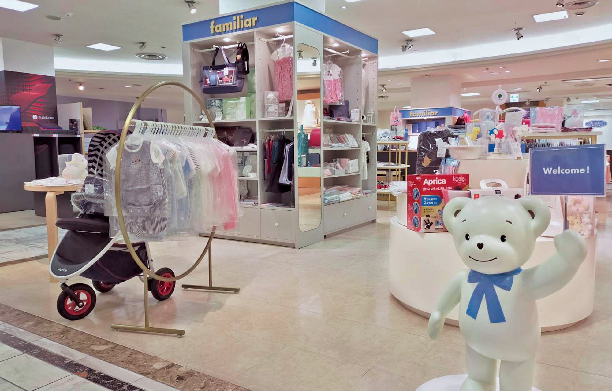 shop_kochi_daimaru.jpg