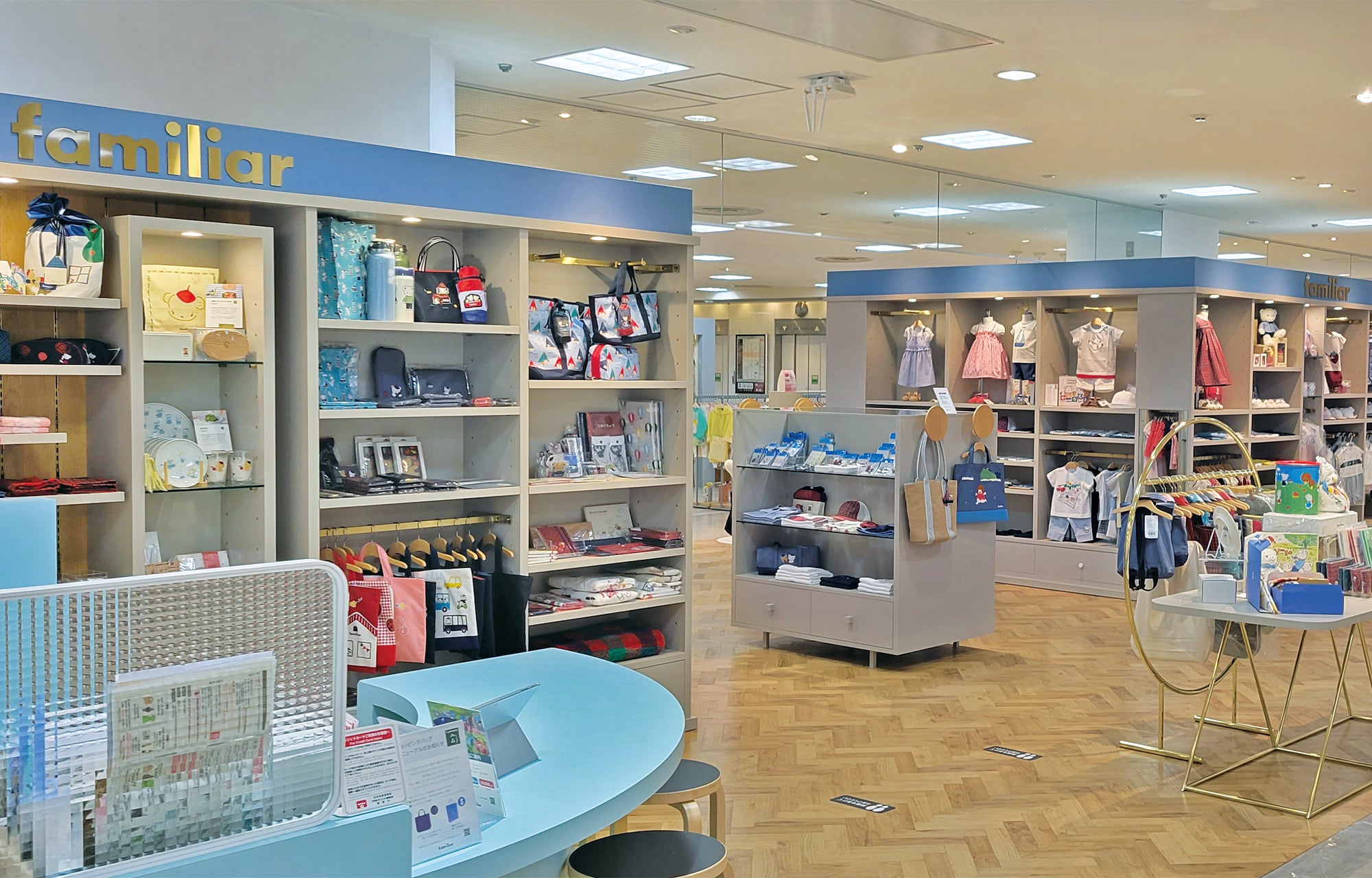 shop_kyoto_takashimaya.jpg