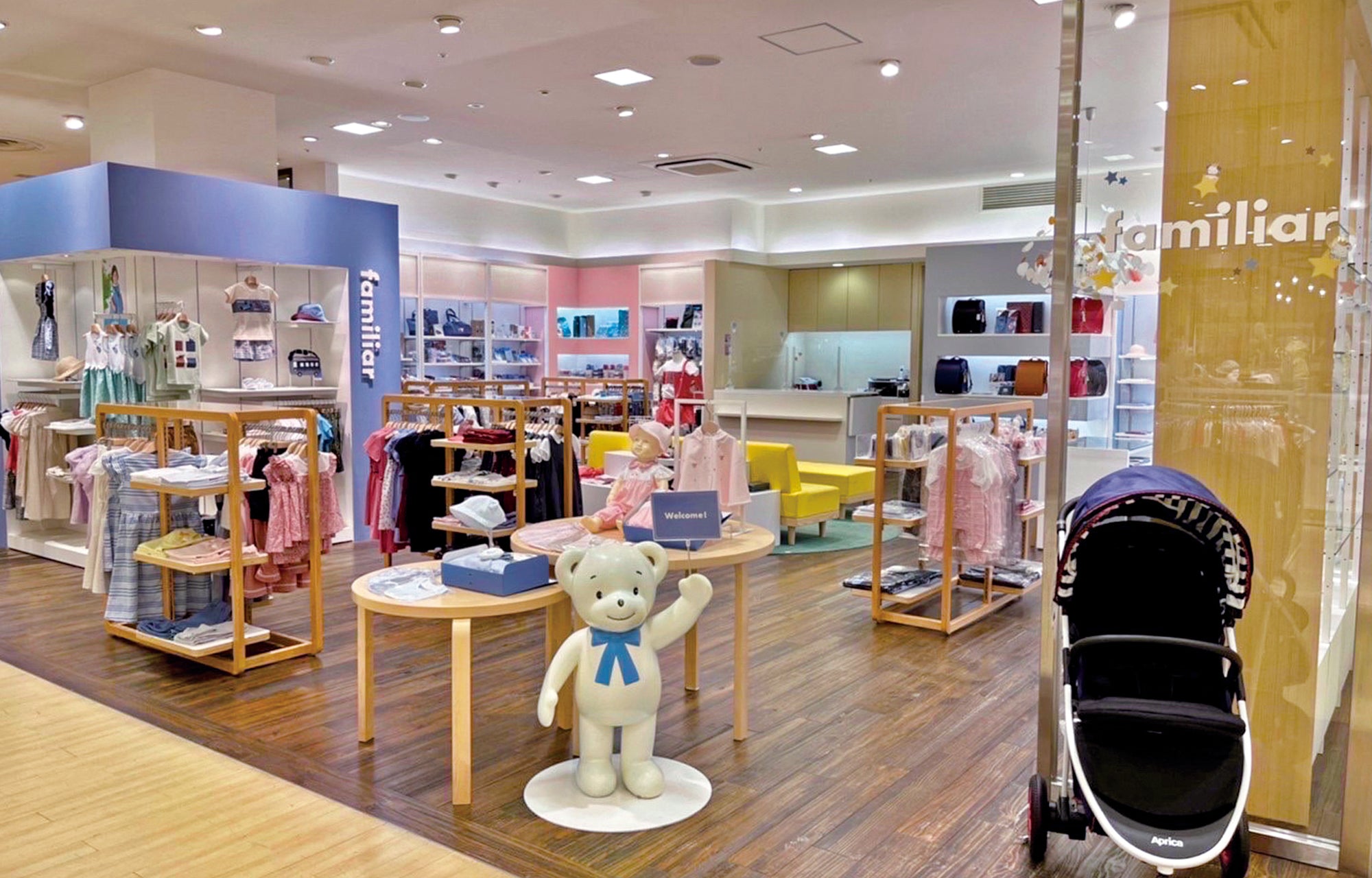 shop_nishinomiya_hankyu.jpg