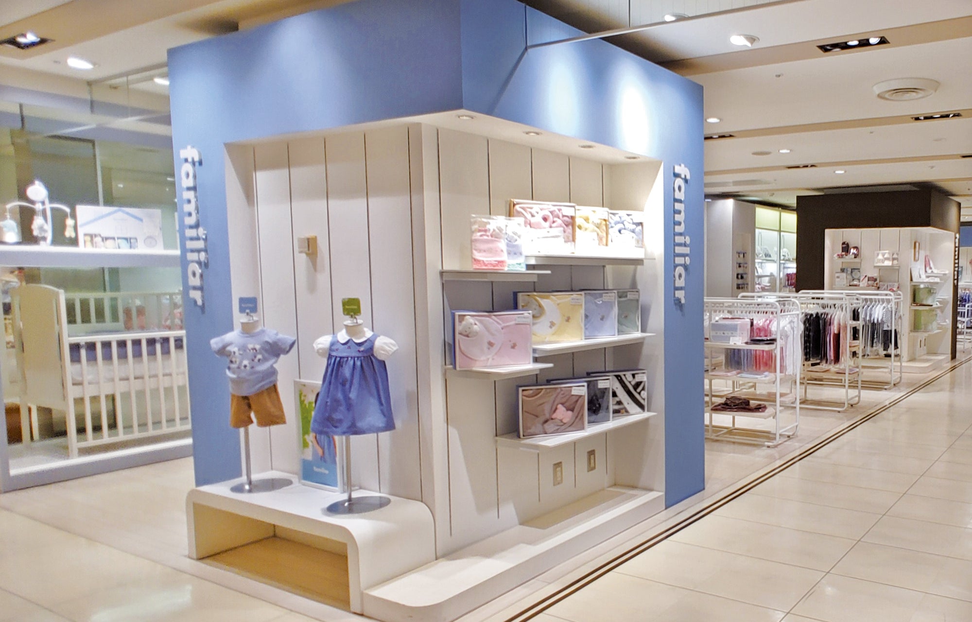 shop_sendai_mitsukoshi.jpg