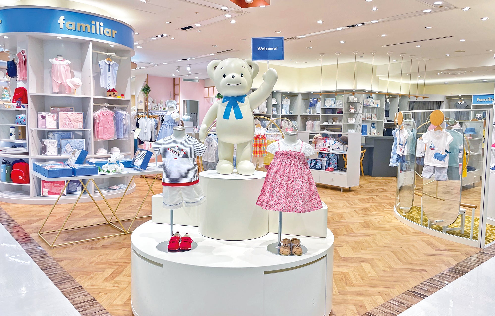 shop_shinjuku_takashimaya.jpg