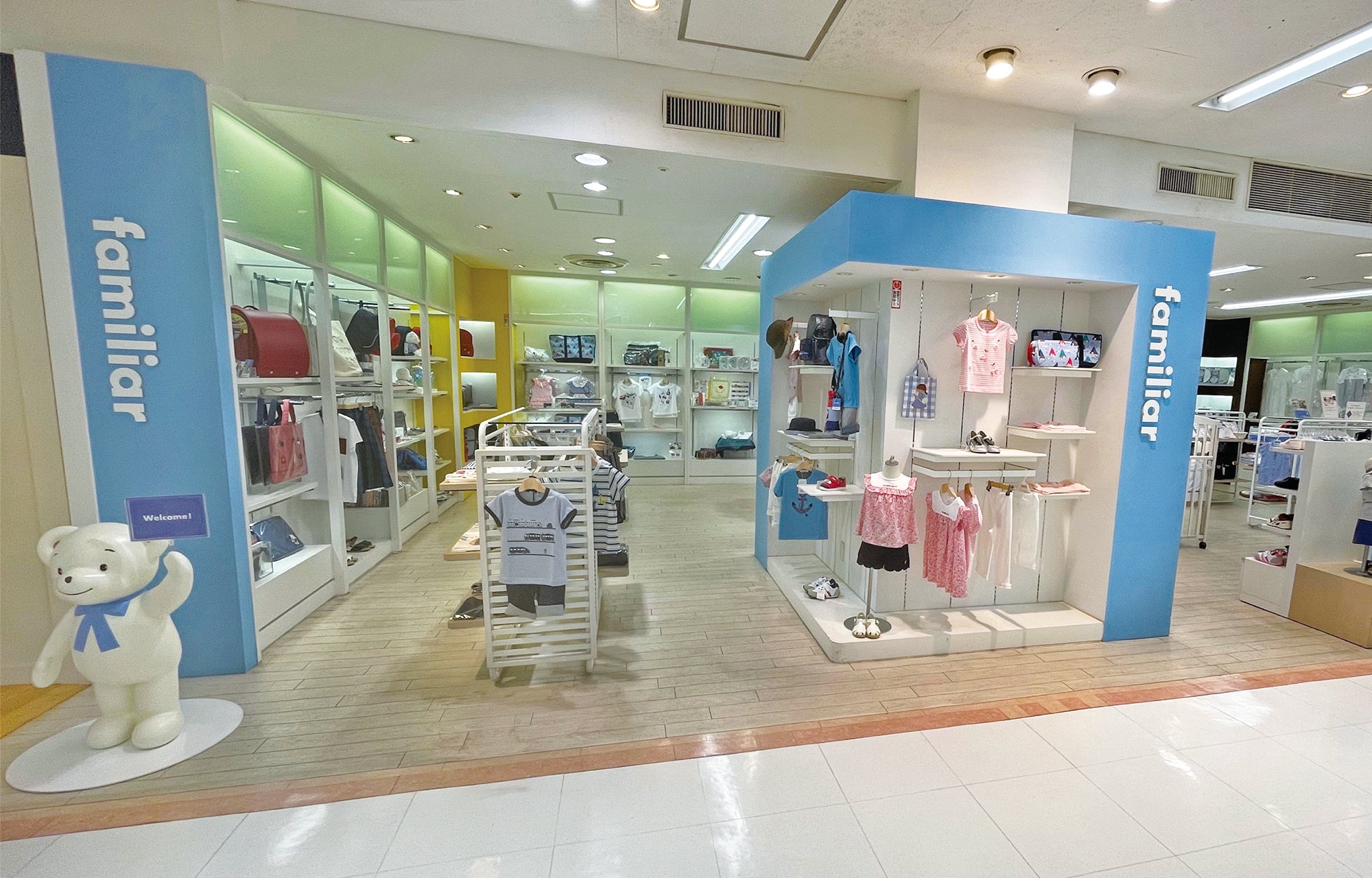 shop_simonoseki_daimaru.jpg