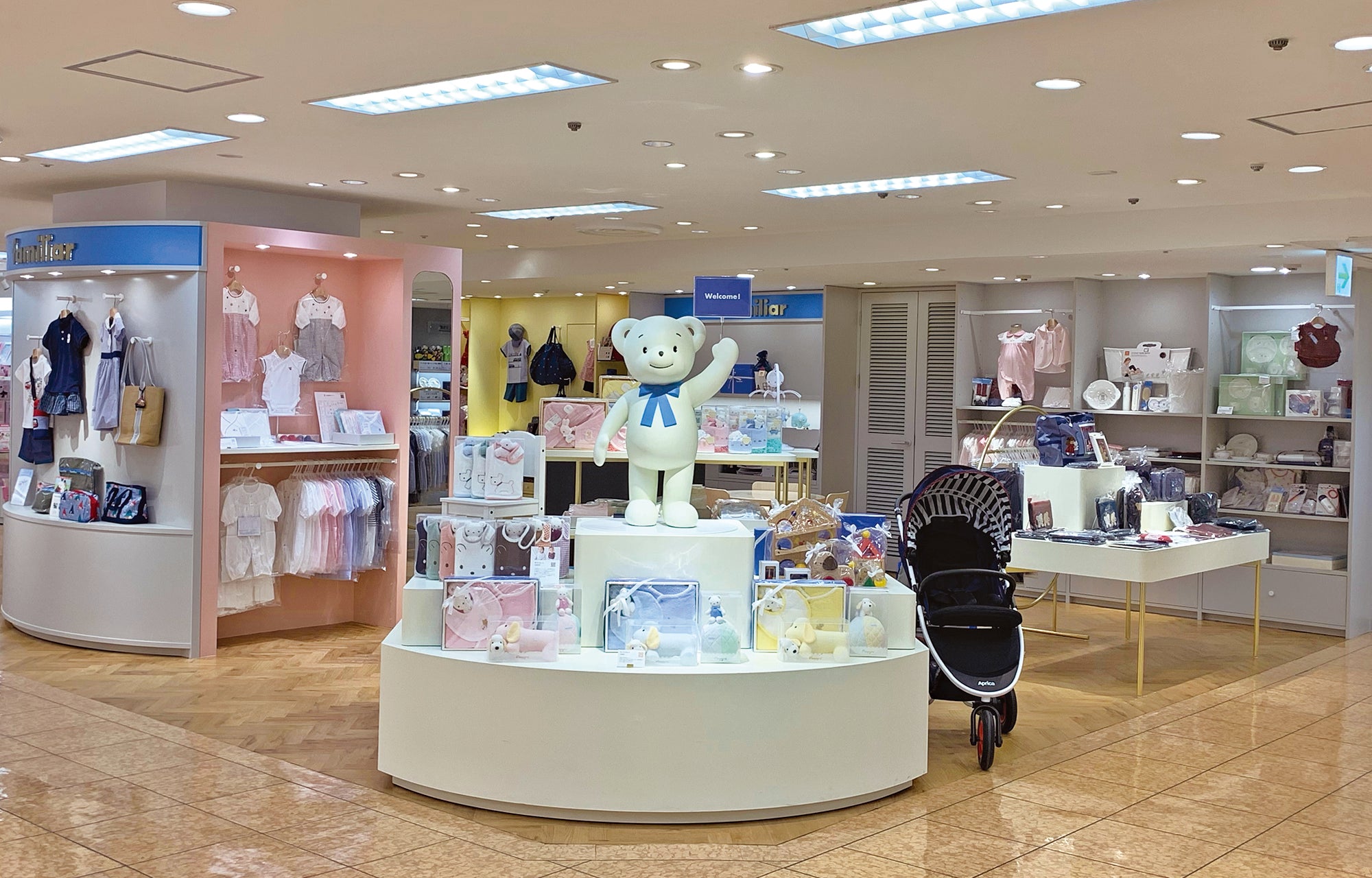 shop_sizuoka_matsuzakaya.jpg