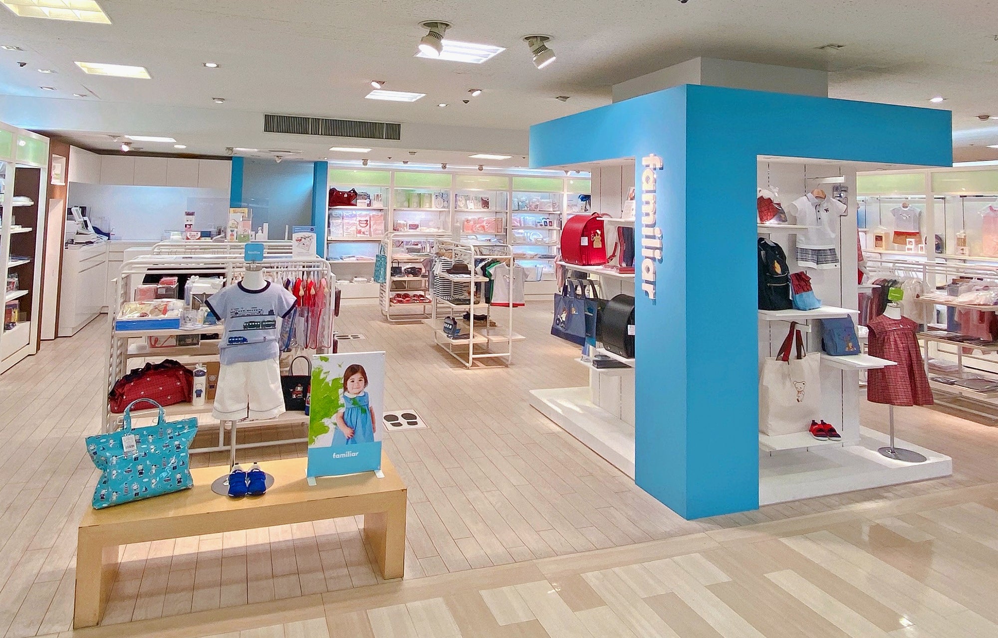 shop_takatsuki_hankyu.jpg