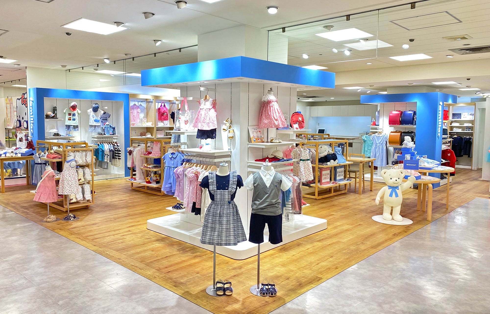 shop_tamagawa_takashimaya.jpg