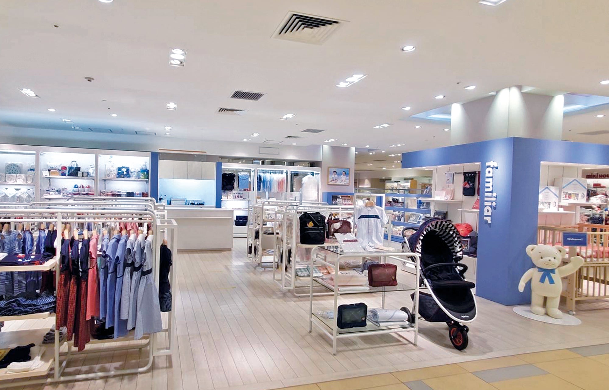 shop_umeda_daimaru.jpg