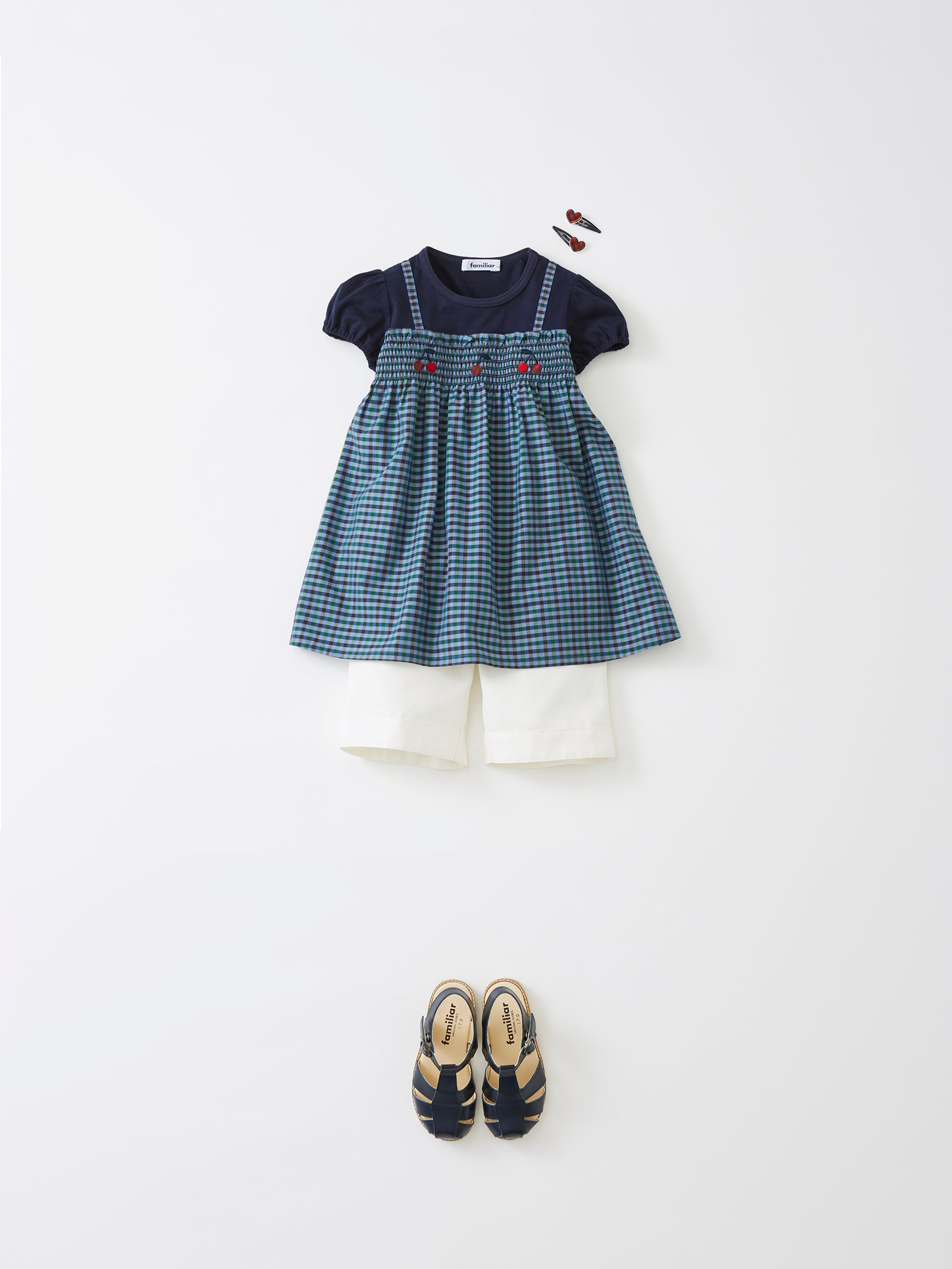tunic
