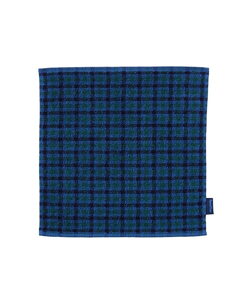 xb