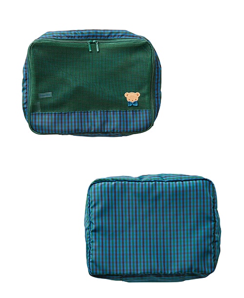 Pouch (M)