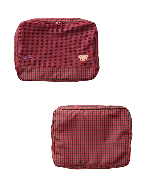 Pouch (M)