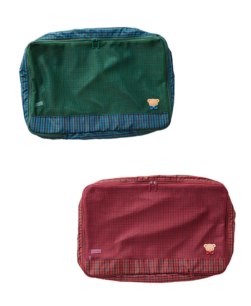 Pouch (Large)