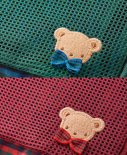 Pouch (Large)