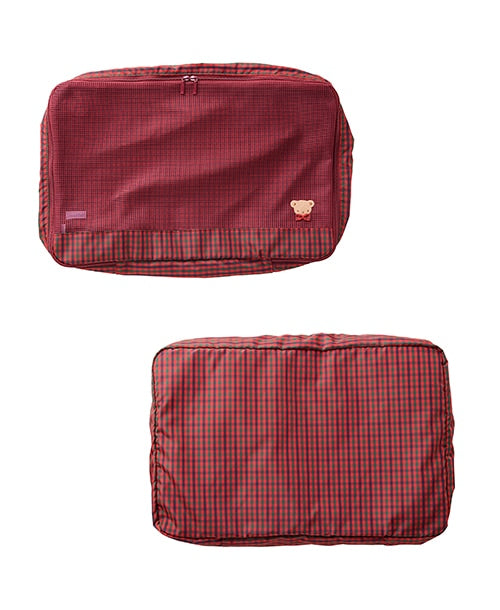 Pouch (Large)