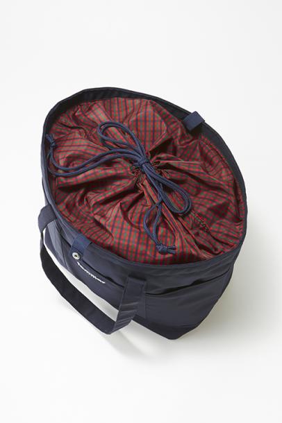Mother's bag