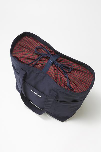 Mother's bag