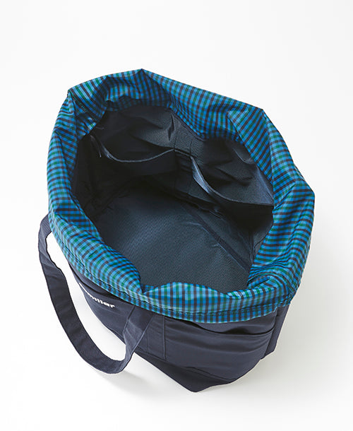 Mother's bag