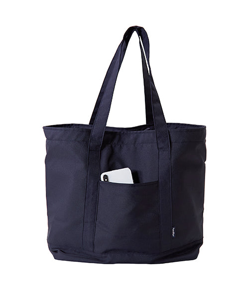 Mother's bag