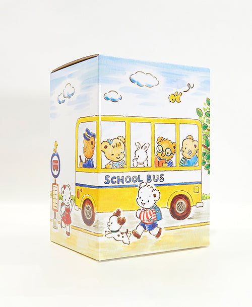 【受注販売】ランドセル「牛革」