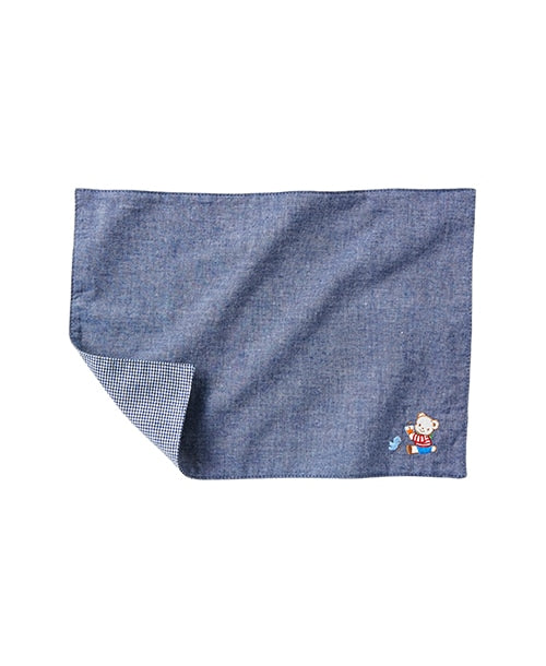 ランチョンマット