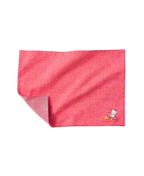 ランチョンマット