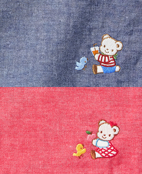 ランチョンマット