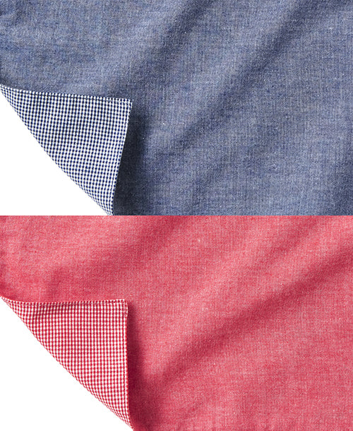 ランチョンマット