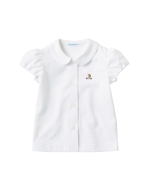 【SALE】ブラウス