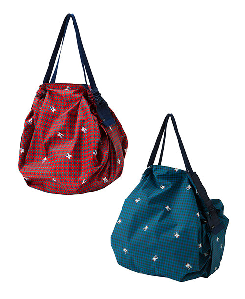 Recommendations for you