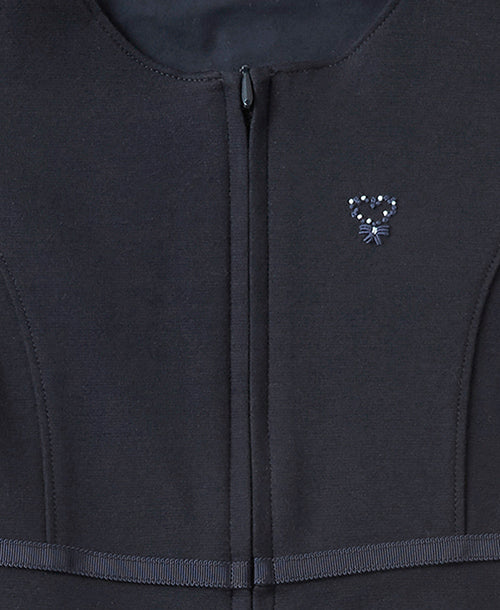 ジャンパースカート