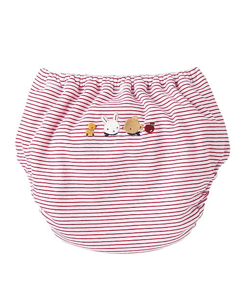 トレーニングパンツ