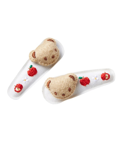 パッチンドメ(S)
