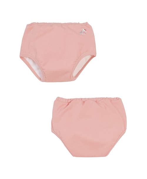 トレーニングパンツ