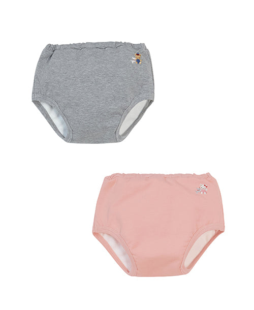 トレーニングパンツ