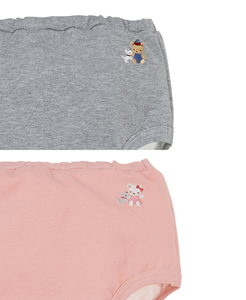 トレーニングパンツ