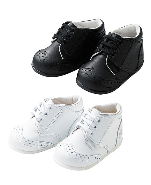 Baby shoes