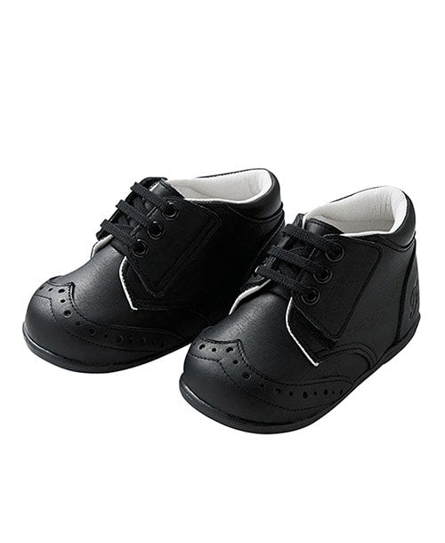 Baby shoes
