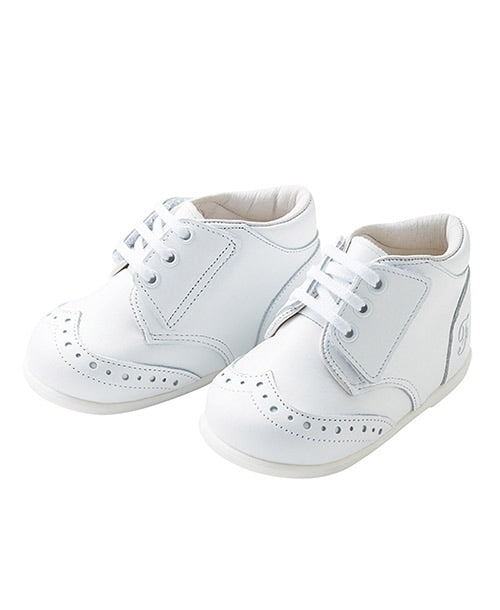 Baby shoes