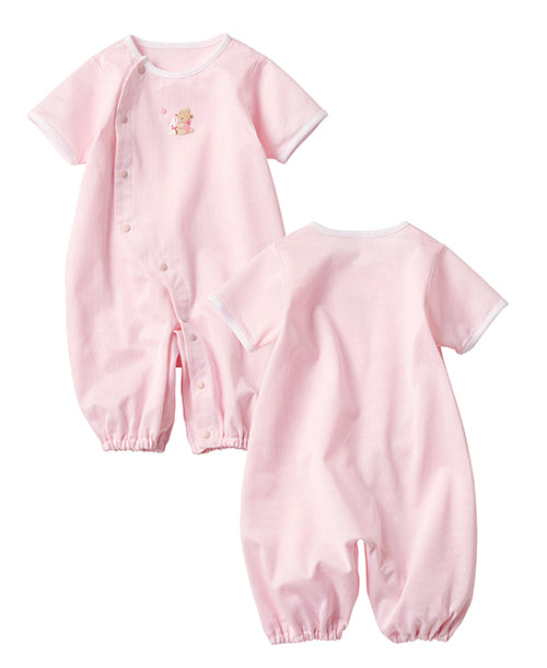 ツーウェイオール(春夏)