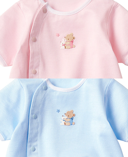 ツーウェイオール(春夏)