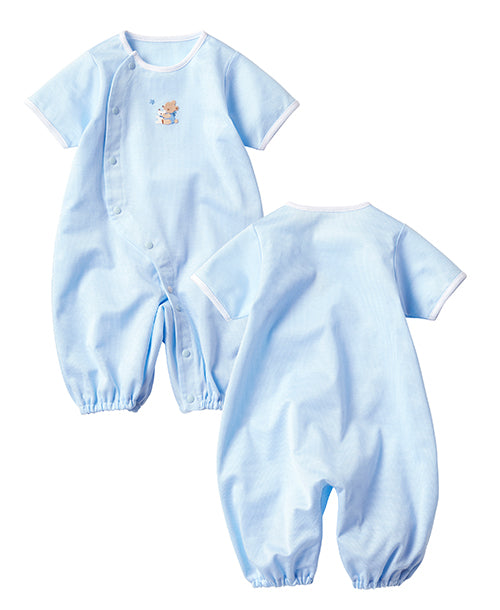 ツーウェイオール(春夏)