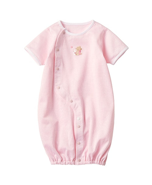 ツーウェイオール(春夏)