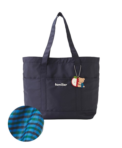 Mother's bag