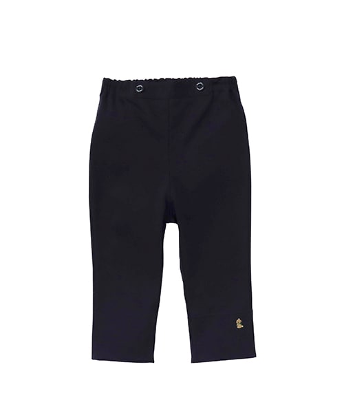 ロングパンツ