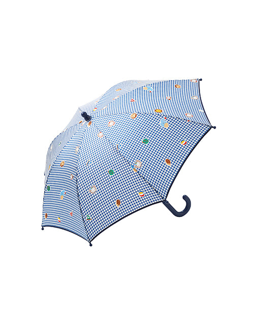 umbrella