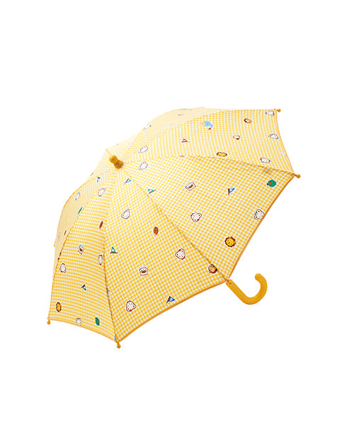 umbrella