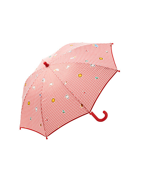 umbrella