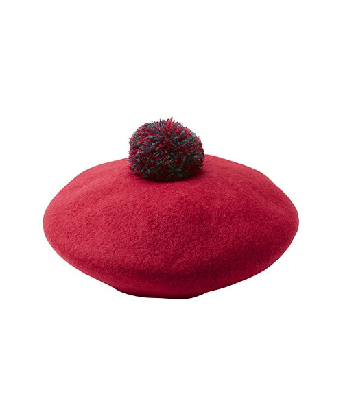 hat