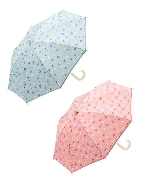 【ARCHIVE MARKET】かさ