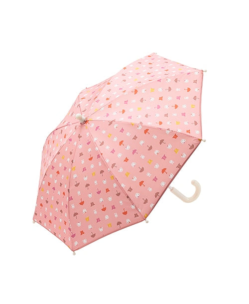 【ARCHIVE MARKET】かさ