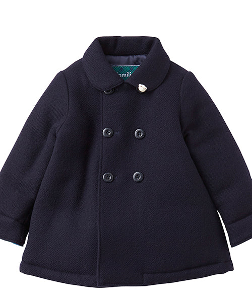 coat